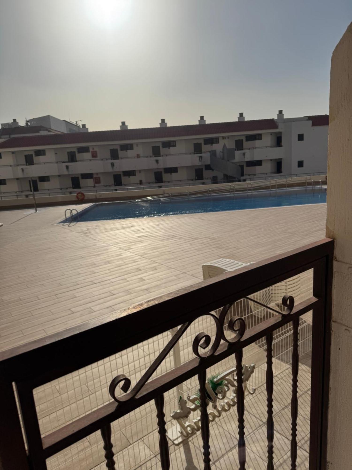 Cero Guest house